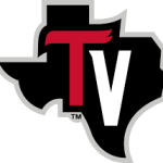 Trinity Valley CC (TX)