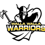 Walla Walla CC