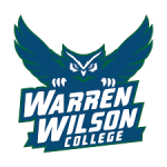 Warren Wilson