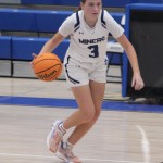 Evalyn Roberts