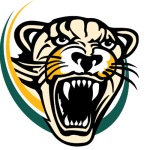 Palm Beach State