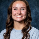 Maggie Novotny