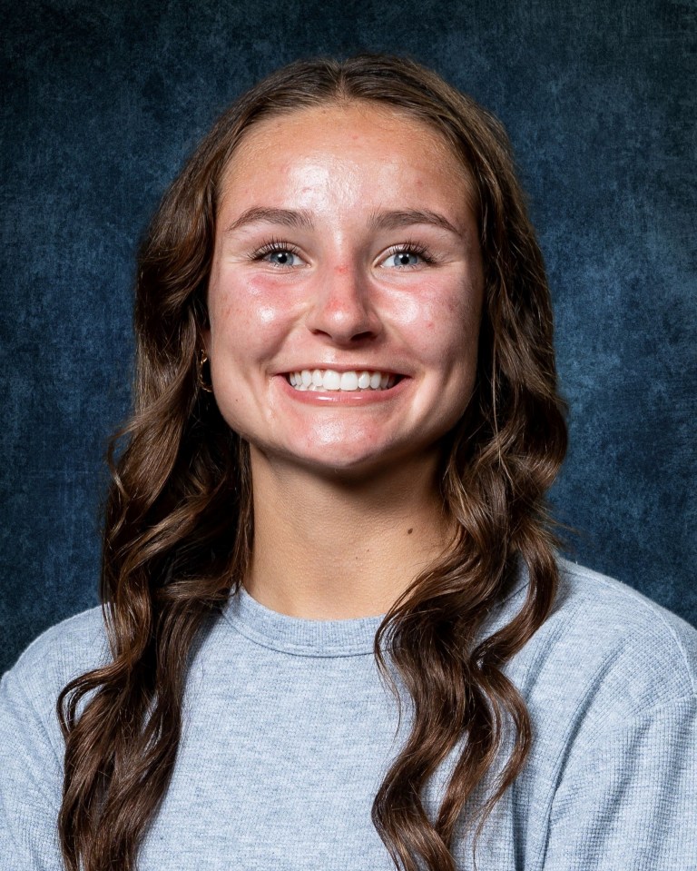 Maggie Novotny