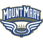 Mount Mary