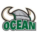 Ocean County