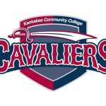 Kankakee CC