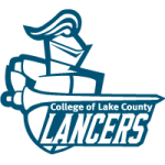 Lake County