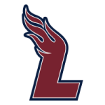 Lee (TN)