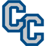 Columbia (MO)