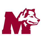 Saint Mary&#039;s University