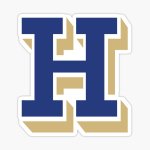 Hamilton (NY)