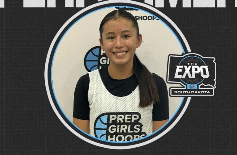 Four Winds-Minnewaukan: Hoops Profile