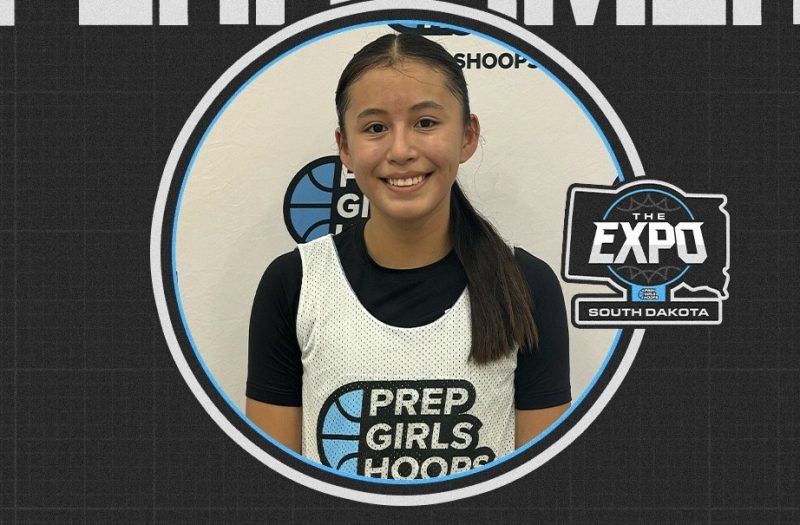 Four Winds-Minnewaukan: Hoops Profile
