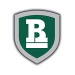 Richard Bland