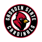 Gadsden State CC