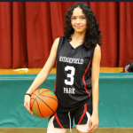 Valerie Aracena