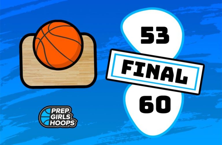 Bears defeat the Bulldogs 60-53 behind Dyer&#039;s 22 points
