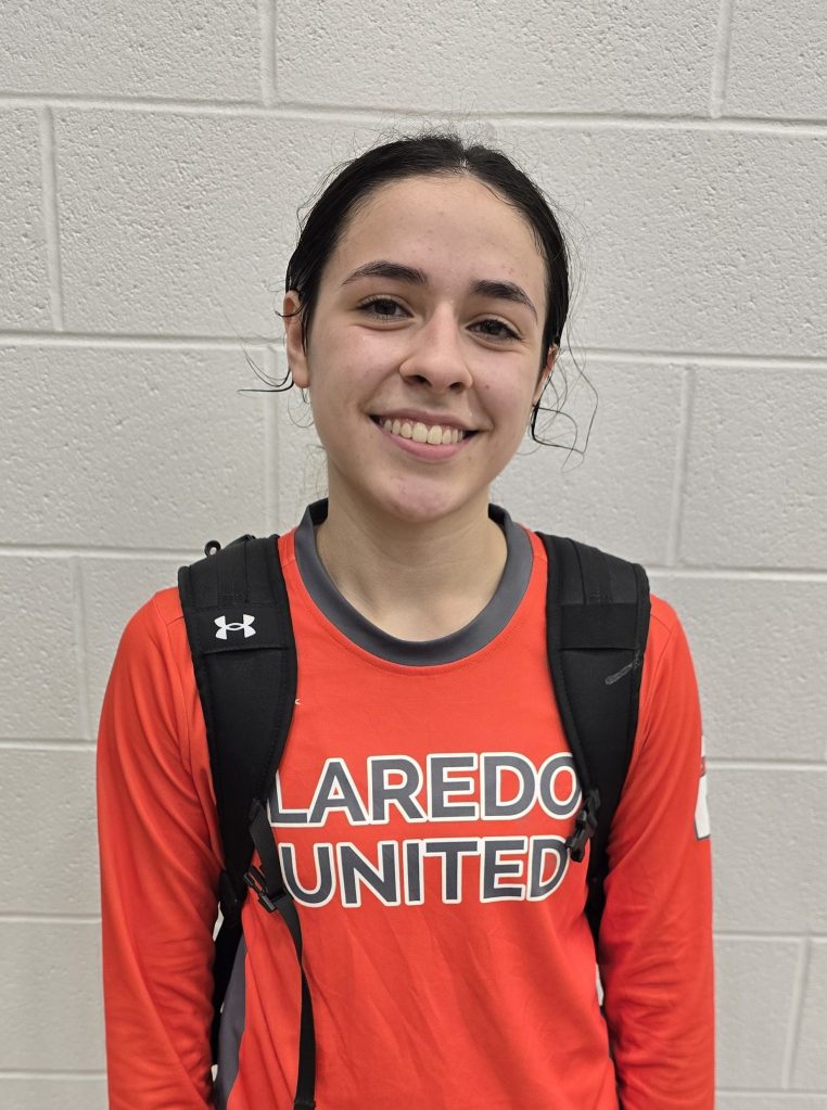 SHOOTERS Open Up #LadyTigerClassic