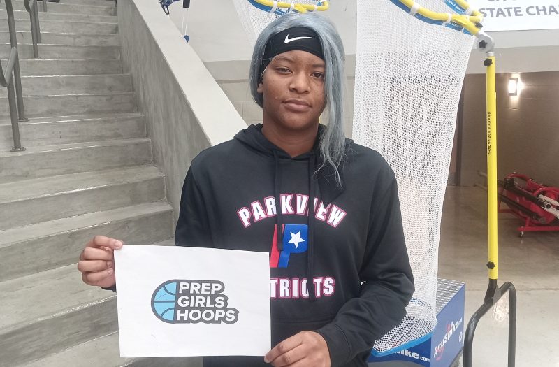 <span class="pn-tooltip pn-player-link">
<span class="name-pointer">MWC Lady Cat Invitational Game 2 Nashville vs Parkview Recap</span>
<span class="info-box not-prose" style="background: linear-gradient(to bottom, rgba(1,183,255, 0.95) 0%,rgba(1,183,255, 1) 100%)">
<a href="https://prepgirlshoops.com/2024/11/mwc-lady-cat-invitational-nashville-versus-parkview/" class="link-wrap">
<span class="player-img"><img src="https://prepgirlshoops.com/wp-content/uploads/sites/4/2024/11/20241114_192438-crop-3588x2356-1731726739.jpg?w=150&h=150&crop=1" alt="MWC Lady Cat Invitational Game 2 Nashville vs Parkview Recap"></span>
<span class="player-details">
<span class="first-name">MWC</span>
<span class="last-name">Lady Cat Invitational Game 2 Nashville vs Parkview Recap</span>
<span class="measurables">
</span>
</span>
<span class="player-rank">
</span>
<span class="state-abbr"></span>
</a>
</span>
</span>