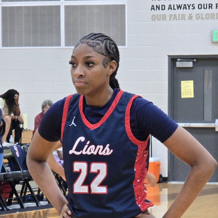 Heavy Hitters Help Propel Teams To Regionals