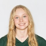 Bree Umbreit