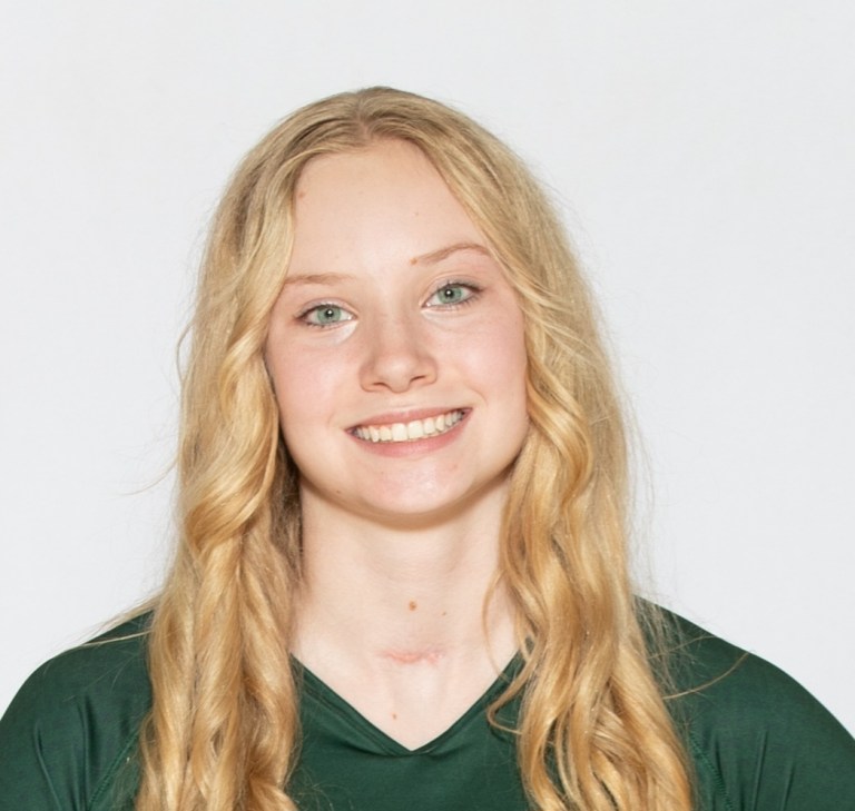 Bree Umbreit