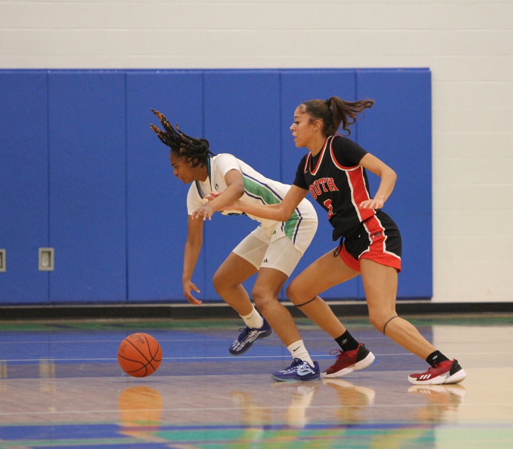 Ohio Final 4 Preview- Division 1 and 2