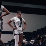 Jaidyn Saucedo