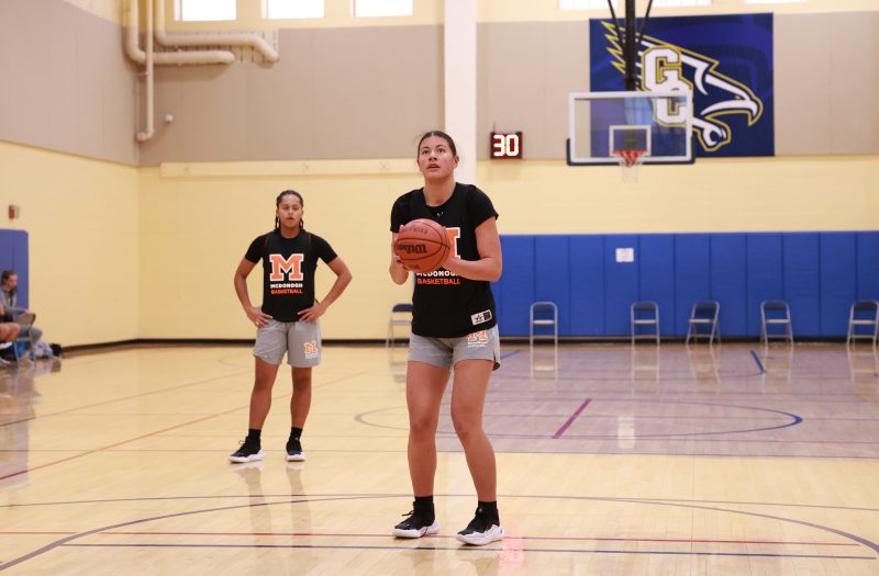 Rankings Update: 2027 Under the Radar Stockrisers