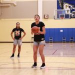 EYBL Circuit 16U: What Else Do We Know