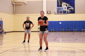 EYBL Circuit 16U: What Else Do We Know