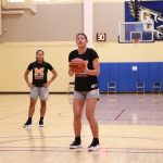 2027 Rankings Stockrisers and Newcomers