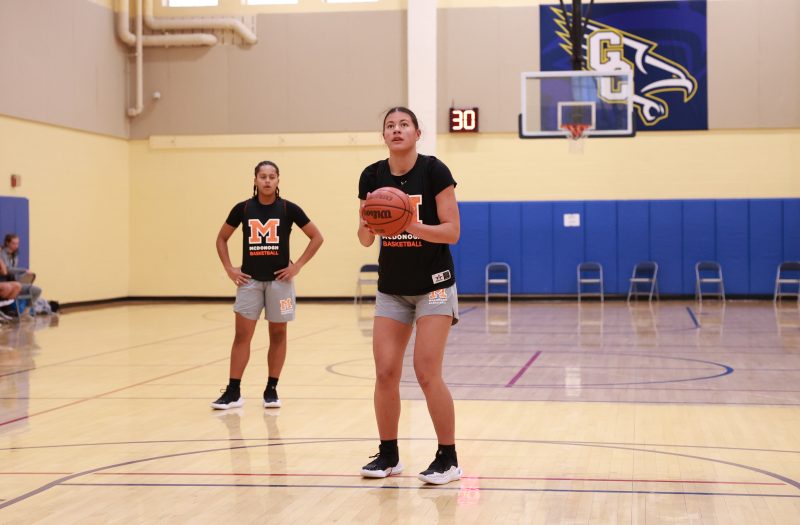 2027 Rankings Stockrisers and Newcomers