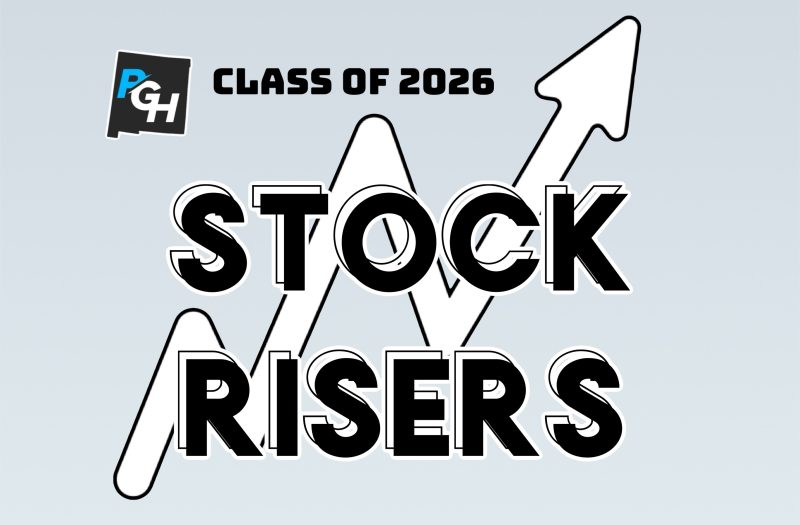 Rankings Update: Class of 2026 Stock Risers | Prep Girls Hoops