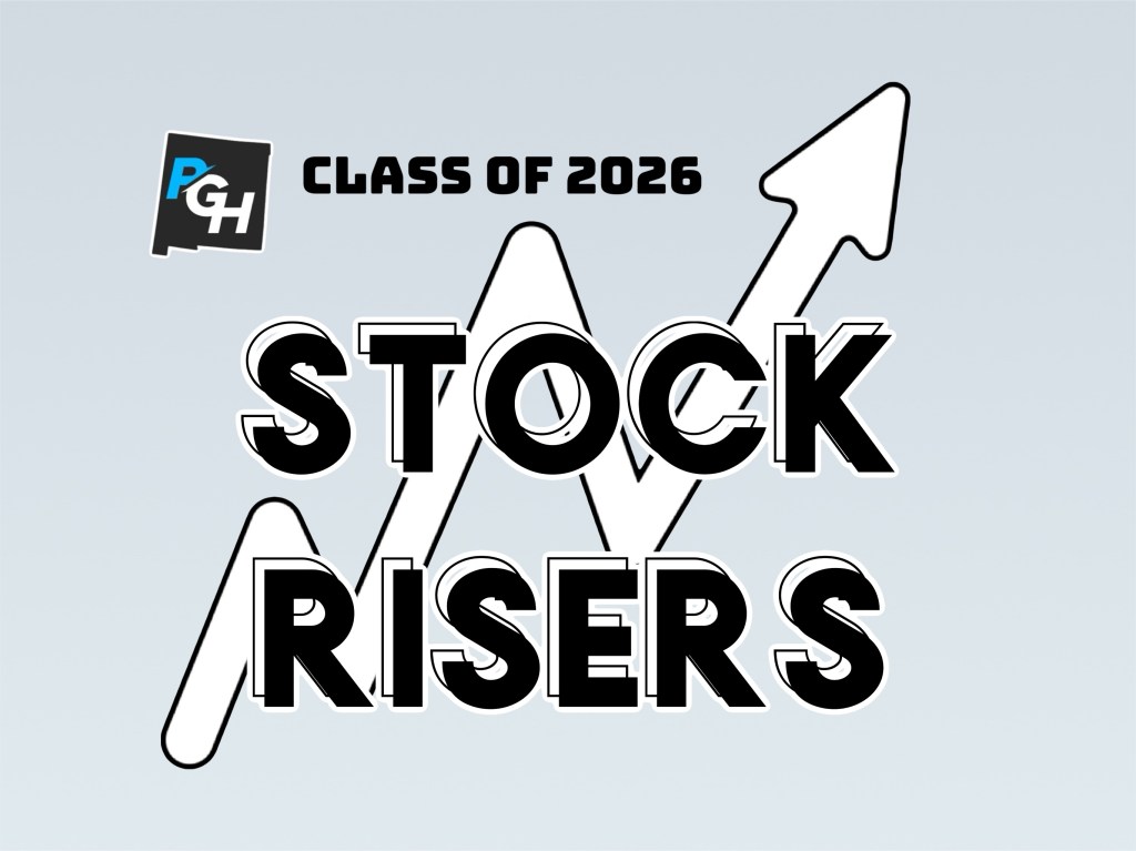 2026 Rankings Update &amp;#8211; Stock Risers Part 2