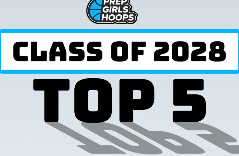 Discussing The Top 5 Players In &#039;28 This Summer