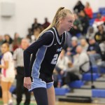 Show these ranked 2028s some attention