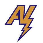 Appleton North