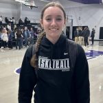 TN Division II-AA Offseason Player Radar Watch