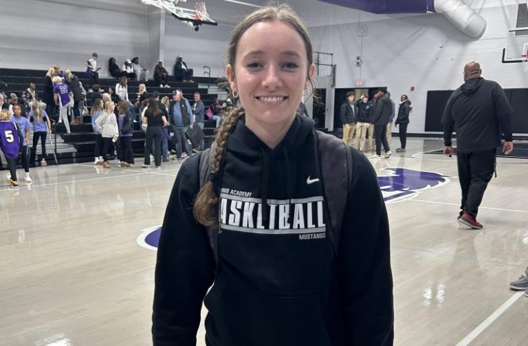 TN Division II-AA Offseason Player Radar Watch