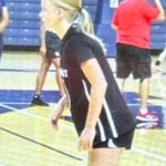 Brooke Setmire