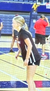 Brooke Setmire
