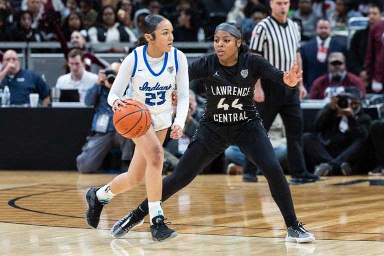 2024-2025 Class 4A Preseason Awards