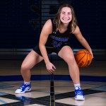 Hannah Harmon