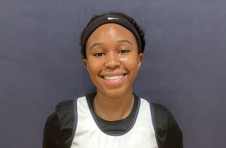 Sophomores Superstars to Watch