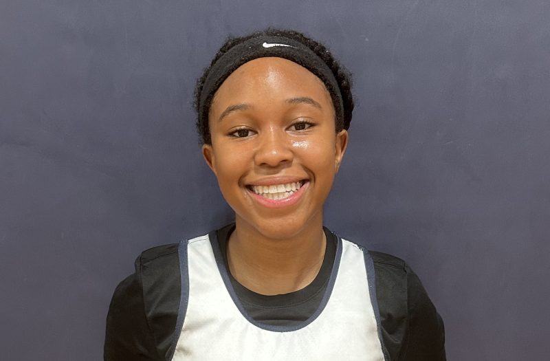 Sophomores Superstars to Watch