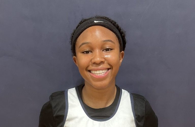 Sophomores off to a Hot Start this Season