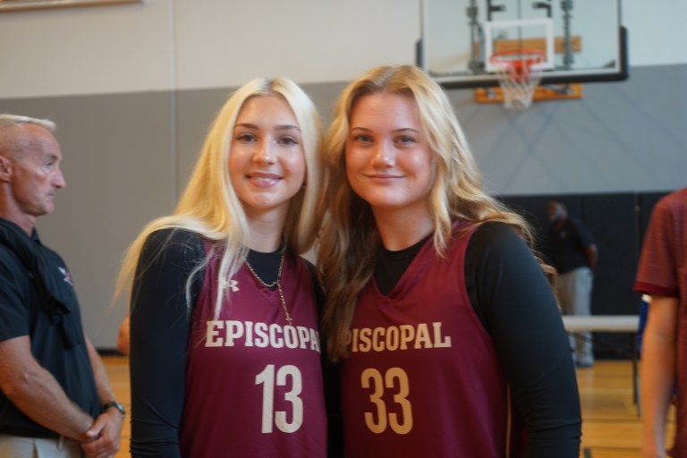 First Coast Media Day: The Senior Perspective- Part 1