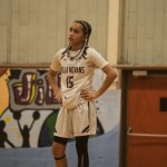Alanna Colon