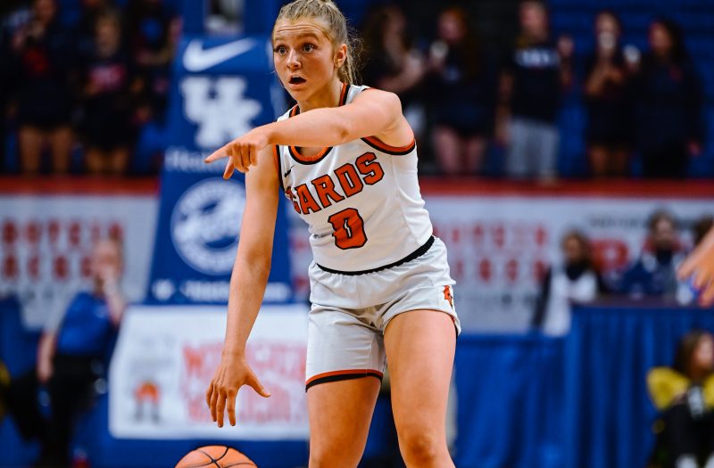 Home Team Showcase-Standout Performers Pt.2